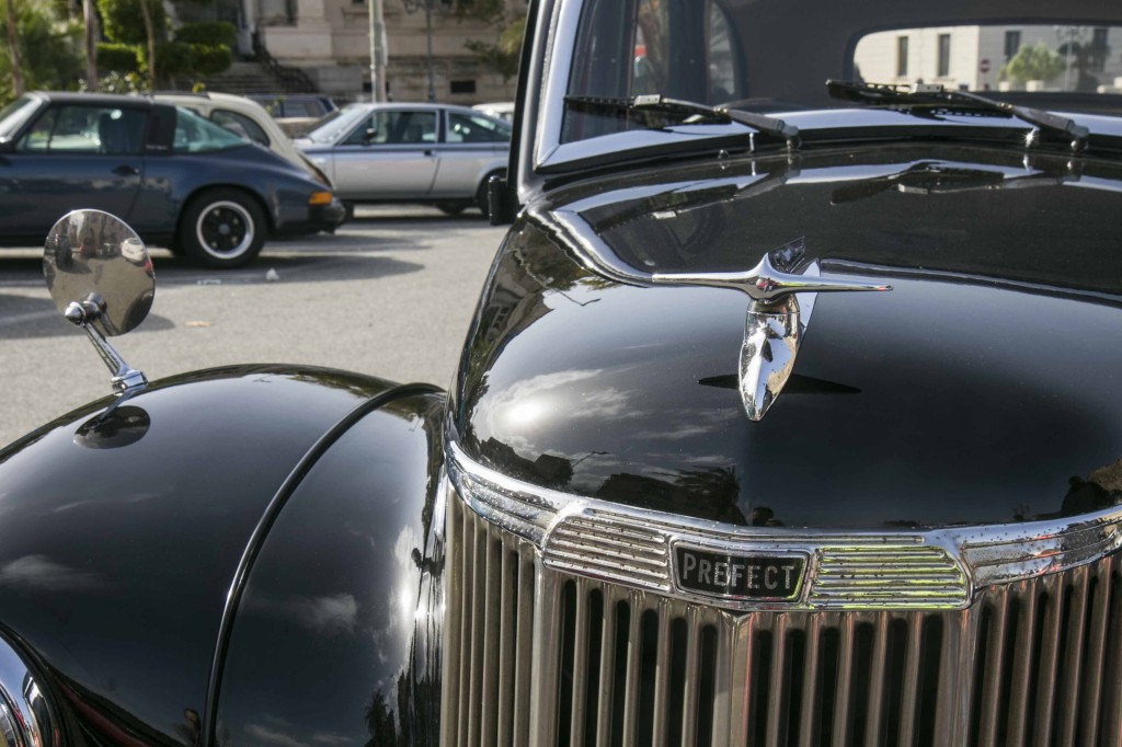 Auto storiche reggio calabria