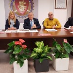 Foto StrettoWeb / Simone Pizzi