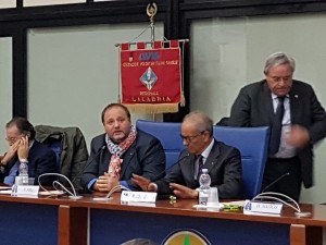 Avis Reggio Calabria Conferenza Prof Pira Comunicare al donatore 3