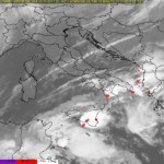 CNMC_LAM_201711102215_ITALIA_IRLI@@@@_@@@@@@@@@@@@_@@@_000_@@@@-560x420