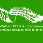 COISP_Calabria_logo