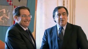 Crocetta-Orlando