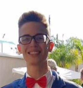 Emanuele
