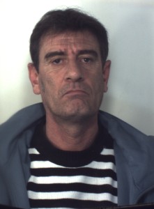Falcone Paolo
