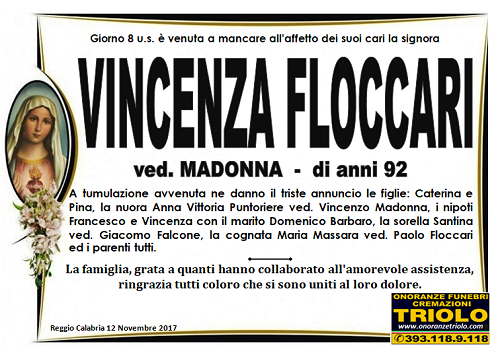 Flaccari