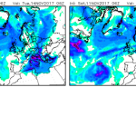 GFSPANELOPEU06_4-4-696x420