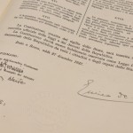 Foto StrettoWeb / Salvatore Dato
