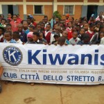 Kiwanis Club Reggio Calabria (1)
