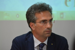 tramontana azienda vini