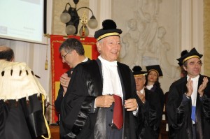 PIERO ANGELA MESSINA (1)