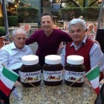 PSM GIUSEPPE VIRZI' 03