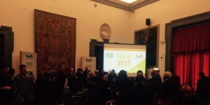 Parco Nazionale della Sila Bandiera Verde CIA (2)