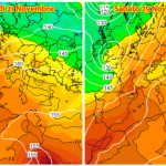 Previsioni-Meteo-Anticiclone-Novembre-640x385
