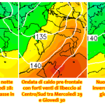 Previsioni-Meteo-fine-Novembre-inizio-Dicembre-2017-Italia-850x420