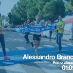 Reggio Calabria Half Marathon (1)