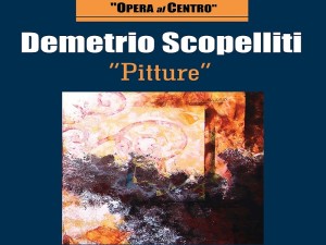 Scopelliti Demetrio banner3