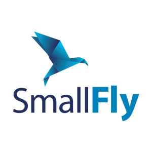 Small_Fly_Co_Ltd