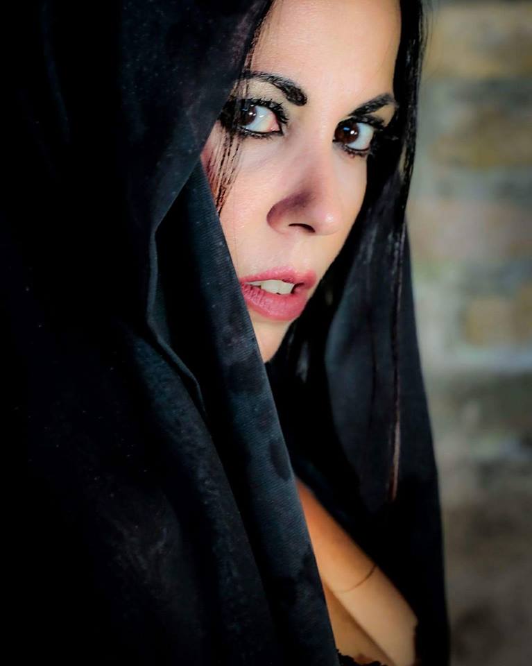 musical Francesco de Paula