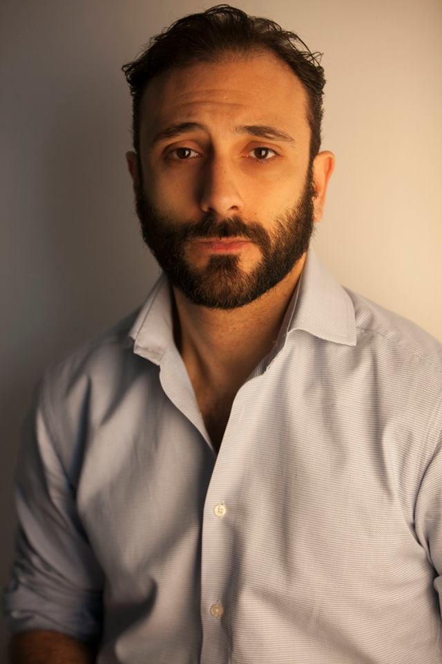 musical Francesco de Paula