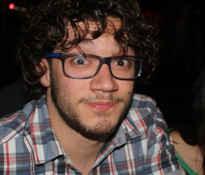 musical Francesco de Paula