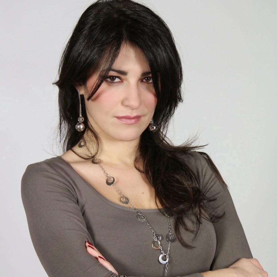 musical Francesco de Paula