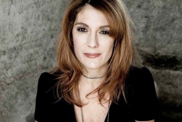 musical Francesco de Paula