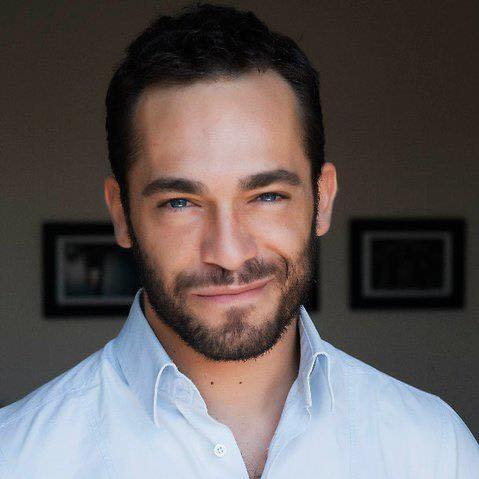 musical Francesco de Paula