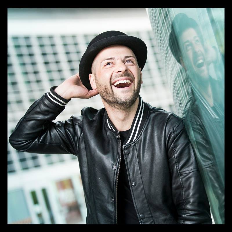 musical Francesco de Paula