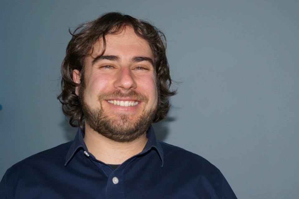 musical Francesco de Paula