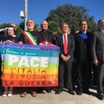 accorinti 4 novembre