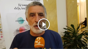 accorinti elezioni in sicilia