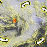 allerta-meteo-02-691x420