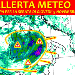 allerta-meteo-giovedì-9-novembre-2017-626x420