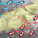 allerta-meteo-italia-29-novembre-2017-691x420