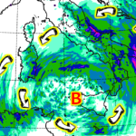 allerta-meteo-uragano-mediterraneo-14-15-novembre-2017-1-630x420