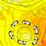 allerta-meteo-uragano-mediterraneo-2-530x420