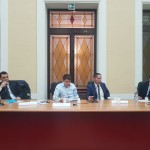 workshop beni confiscati