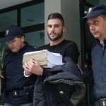 Foto StrettoWeb / Salvatore Dato