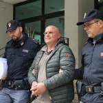 Foto StrettoWeb / Salvatore Dato