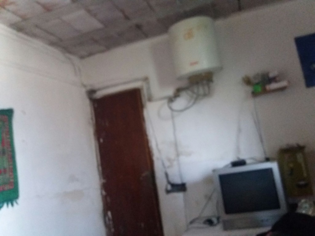 baracche zir messina