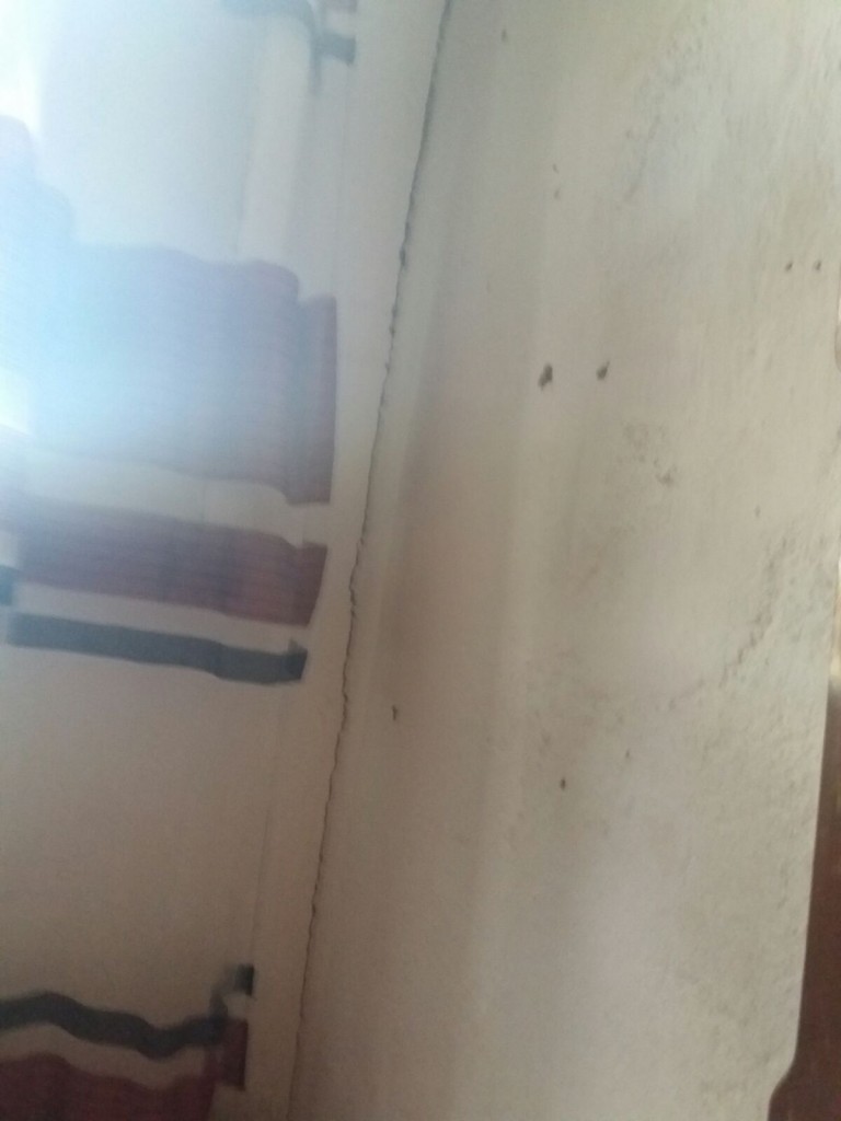 baracche zir messina