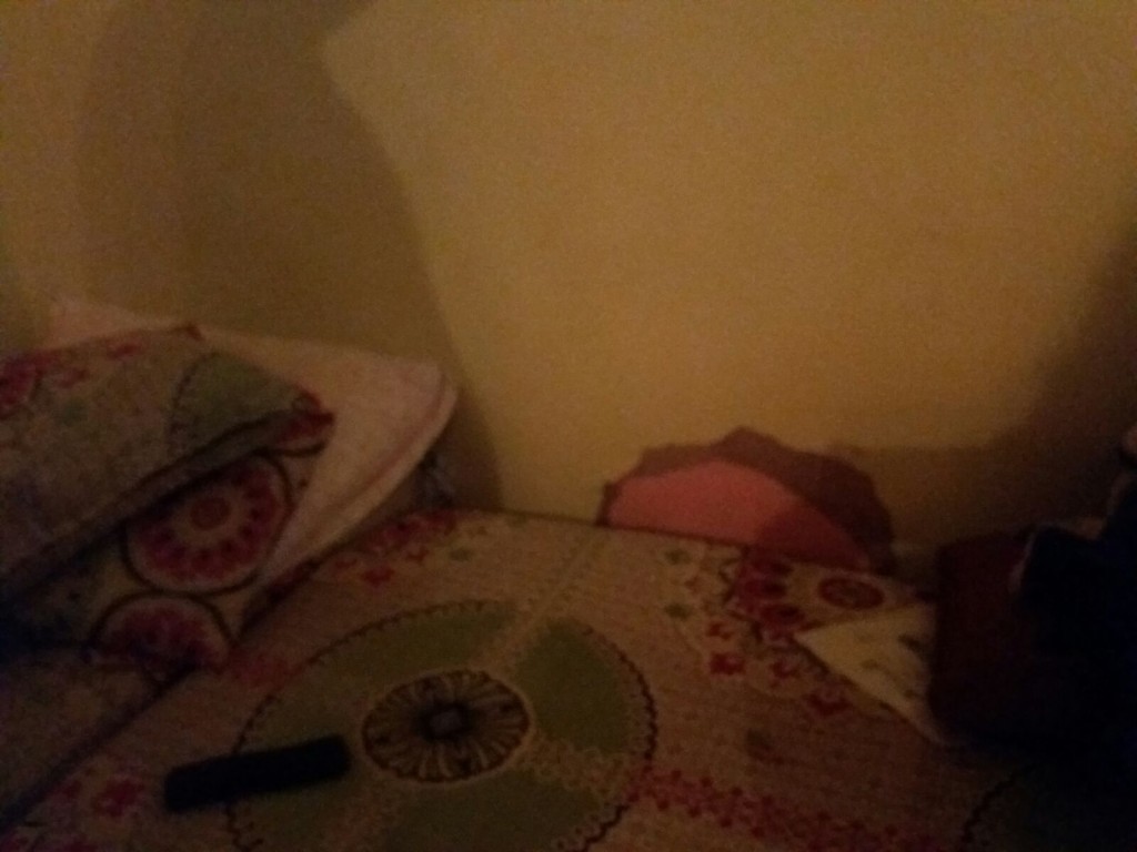 baracche zir messina