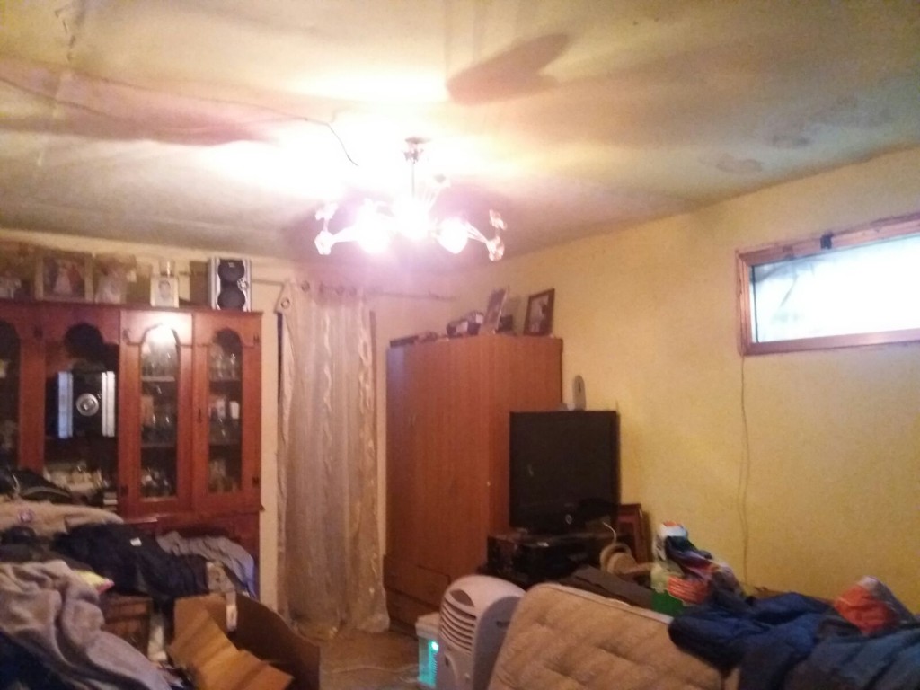 baracche zir messina