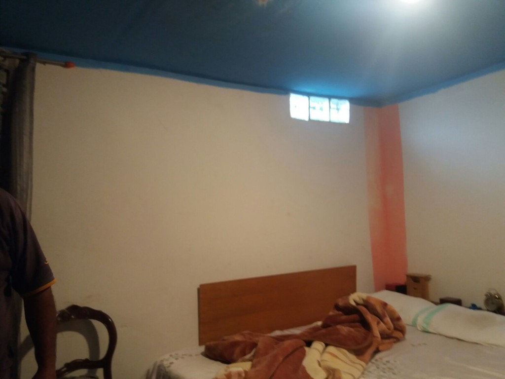 baracche zir messina