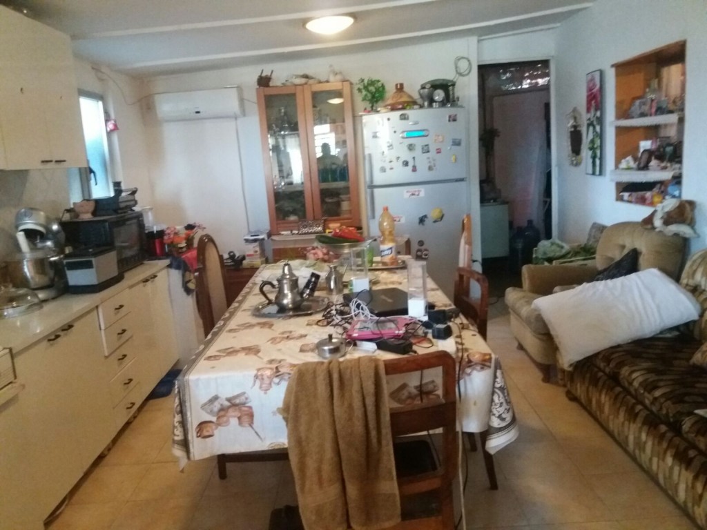 baracche zir messina