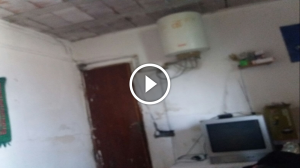 baracche zir messina