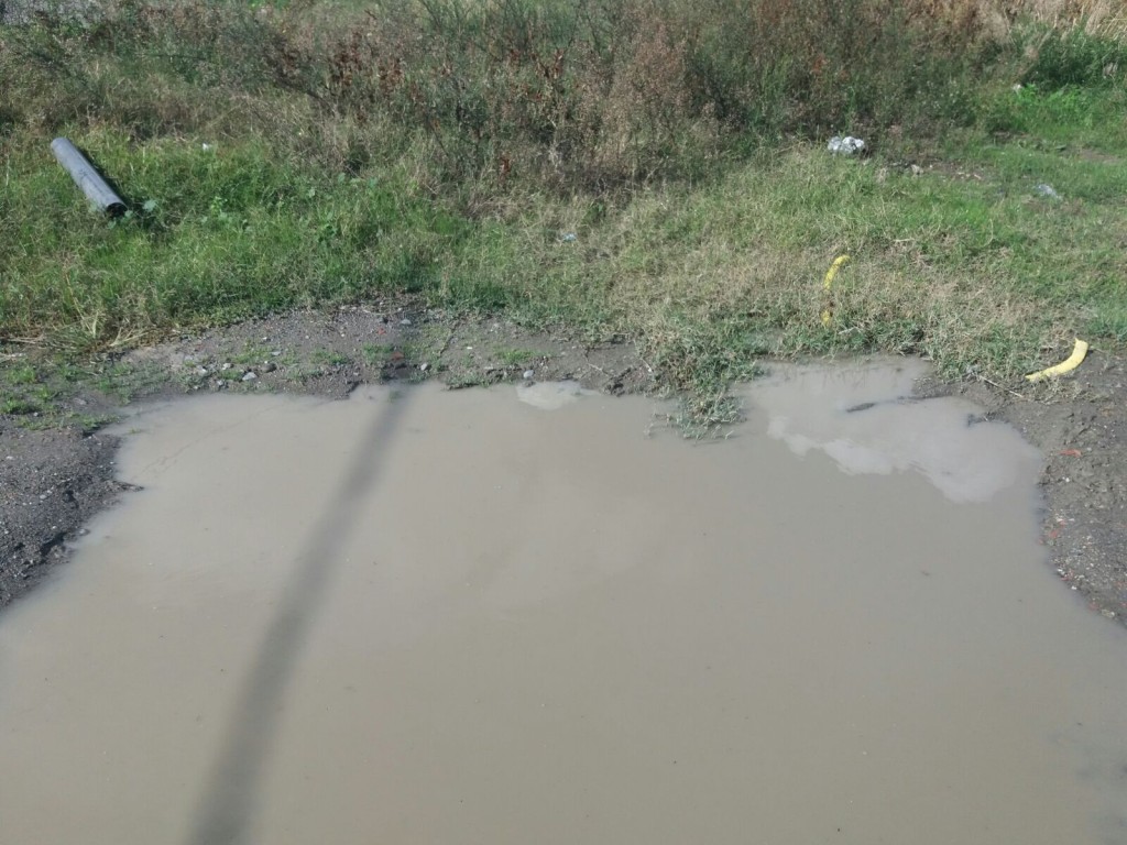 baracche zir messina