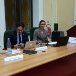 beni confiscati (21)