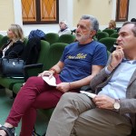 beni confiscati (23)