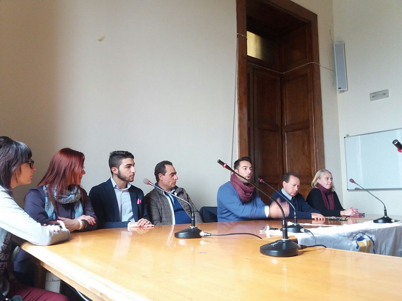 zuccarello canile millemusi messina (2)